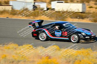 media/Nov-16-2024-Extreme Speed (Sat) [[6587d07cc4]]/Purple Group/Session 3 (The Bowl)/